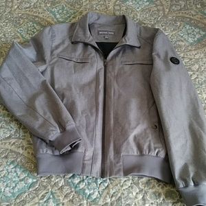 Michael Kors Jacket!!